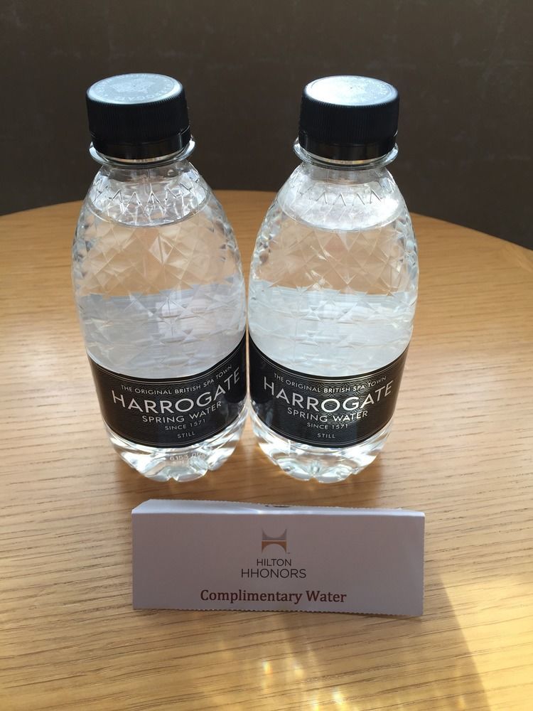 Doubletree By Hilton Sheffield Park Hotel Ngoại thất bức ảnh